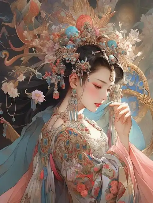 极寒之城