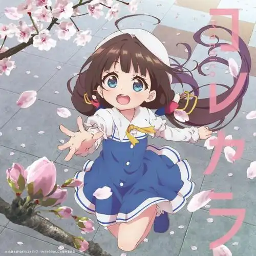 追剧小能手
