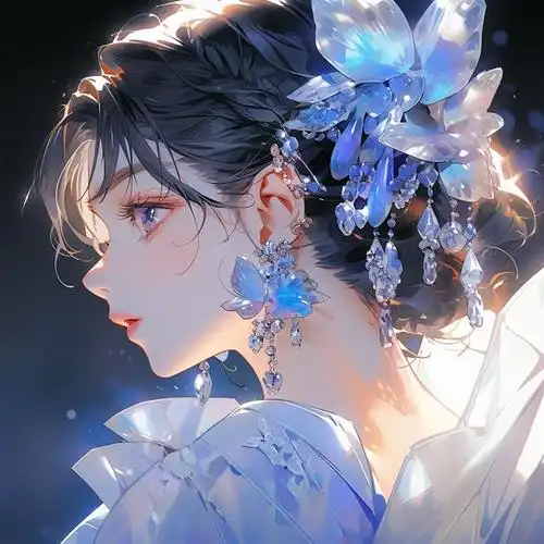 剧荒拯救者